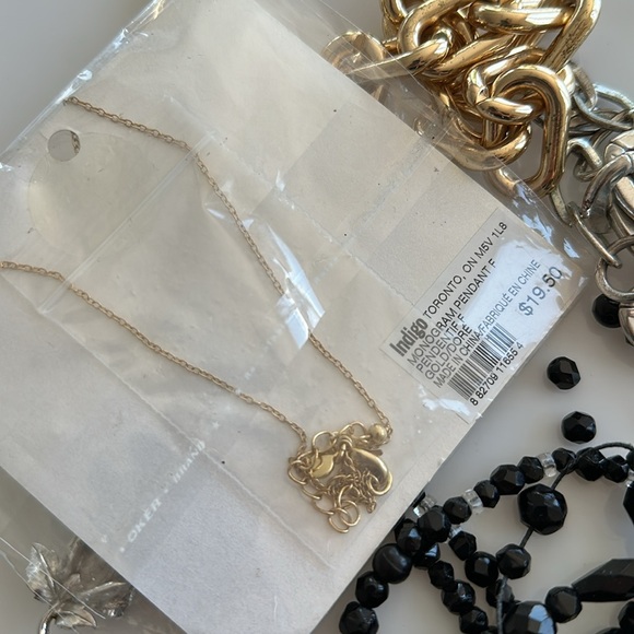 Repurposing Bundle - Picture 10 of 10